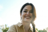 Sabina Papiorek