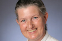 Patricia Heck-Pomorin