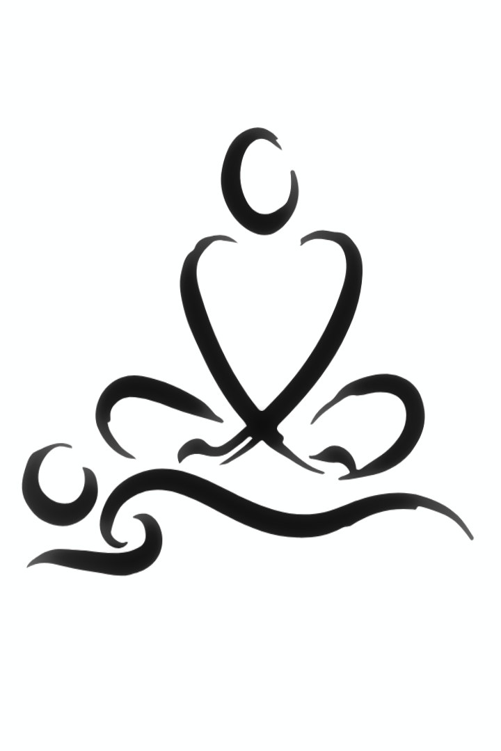 Lomi Lomi - Massage - Signet