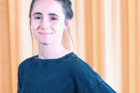 Hannah Schreiner