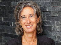 Katrin Pfleiderer