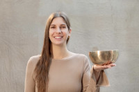 Shanti